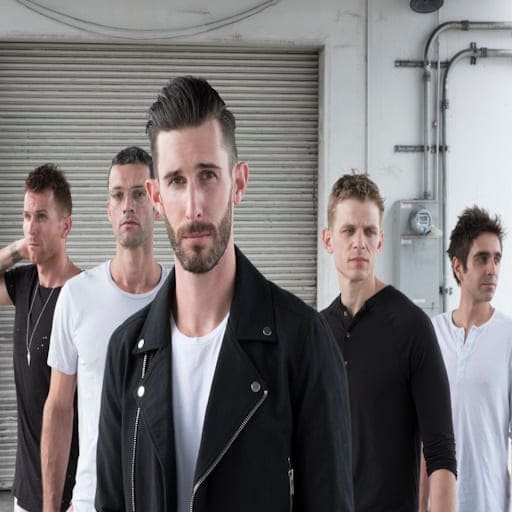 The Brevet Toronto Tickets