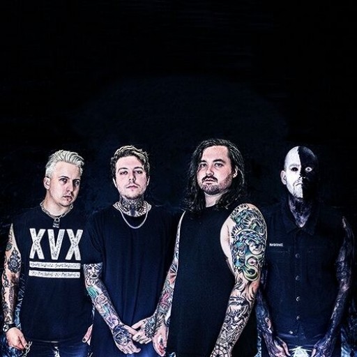 The Browning Toronto Tickets