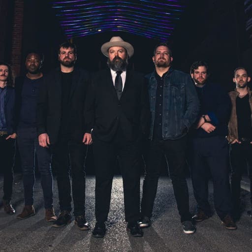 The Commonheart Toronto Tickets