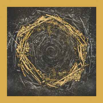 The Contortionist Toronto Tickets