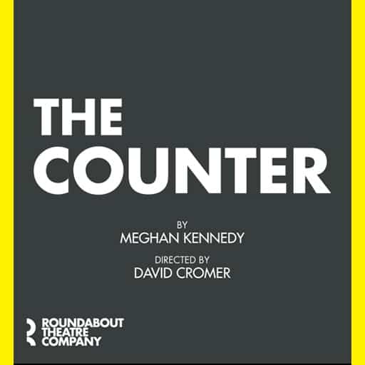 The Counter in Toronto