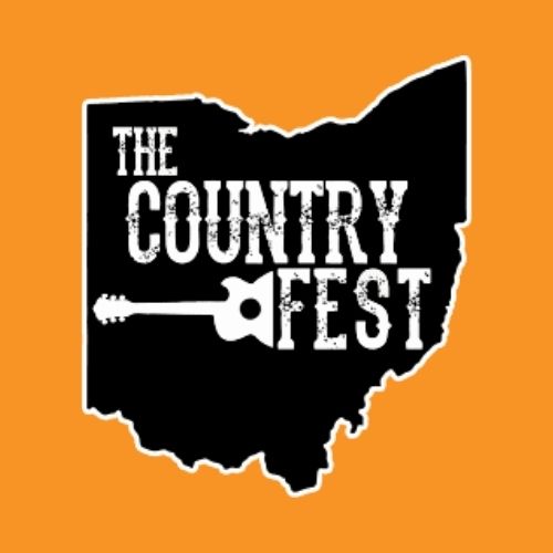 The Country Fest Toronto Tickets