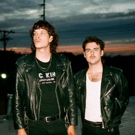 The Criticals Toronto Tickets
