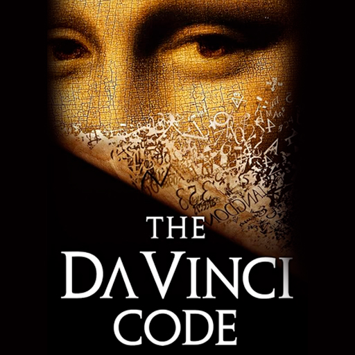 The Da Vinci Code in Toronto