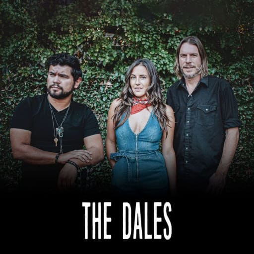 The Dales Toronto Tickets