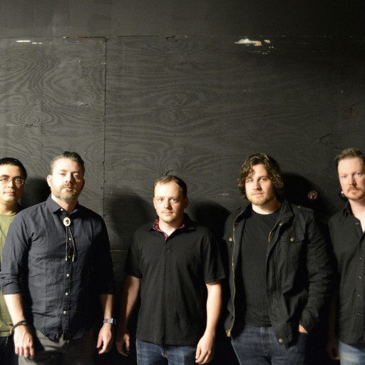 The Dave Matthews Tribute Band Toronto Tickets