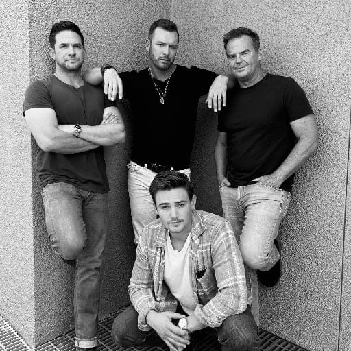 The Day Players Toronto Tickets
