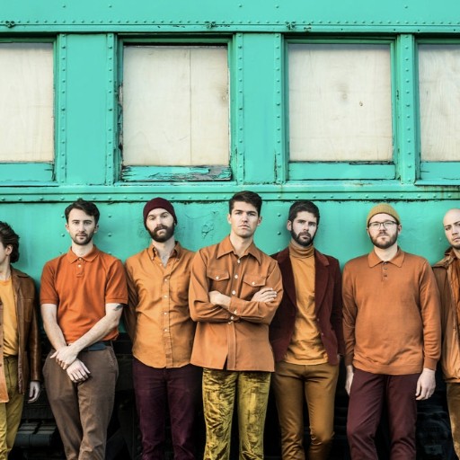The Dip Toronto Tickets