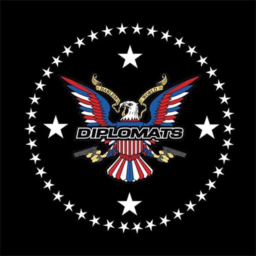 The Diplomats Toronto Tickets