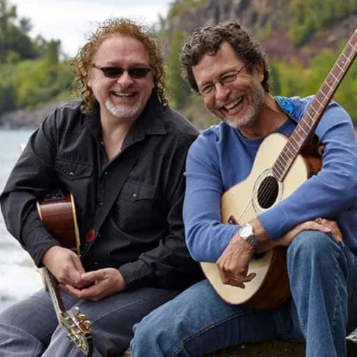 The DonJuans Toronto Tickets