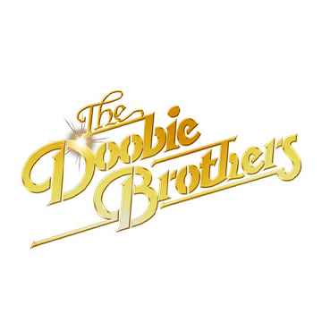 The Doobie Brothers Tickets 2026