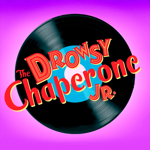 The Drowsy Chaperone in Toronto