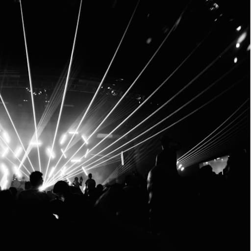 The Dryes Toronto Tickets