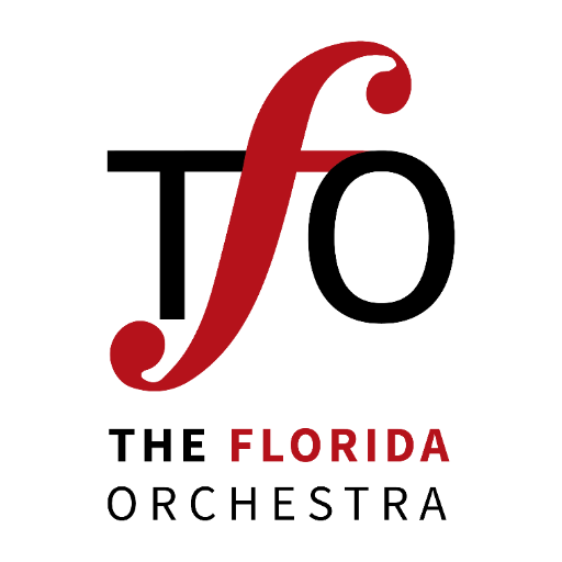 The Florida Orchestra Toronto Tickets