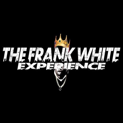 The Frank White Experience Toronto Tickets