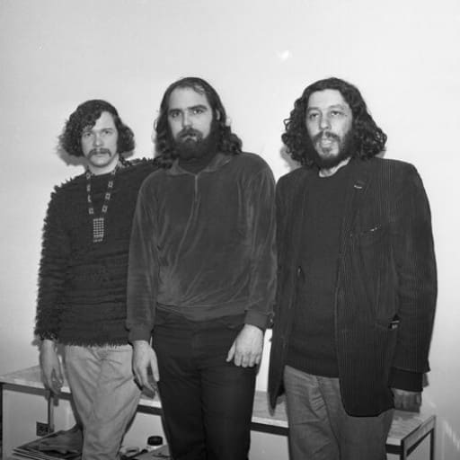 The Fugs Tickets 2026