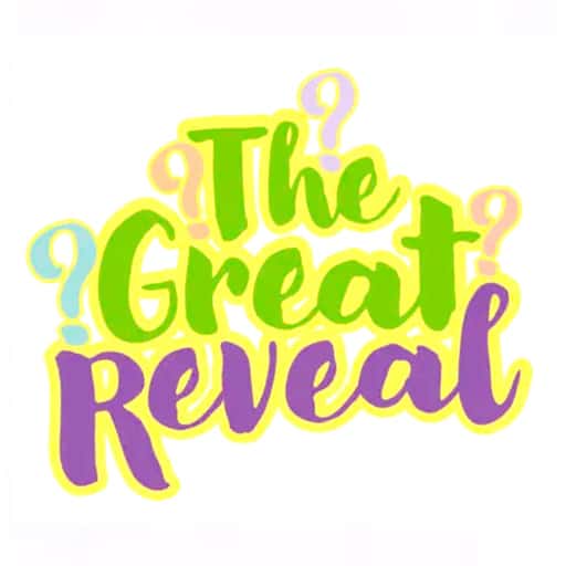 The Great Reveal Toronto Tickets