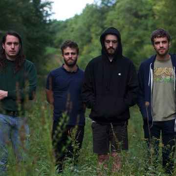 The Hotelier Tickets 2026
