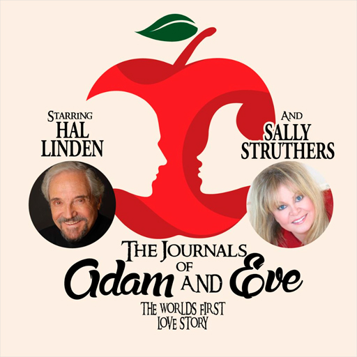 The Journals of Adam & Eve Toronto Tickets