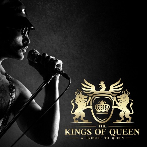 The Kings of Queen - Tribute To Queen Toronto Tickets