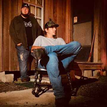 The Lacs Toronto Tickets