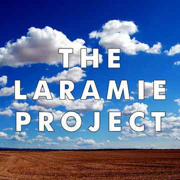 The Laramie Project Toronto Tickets