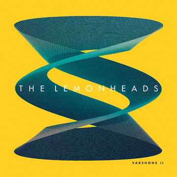 The Lemonheads Toronto Tickets