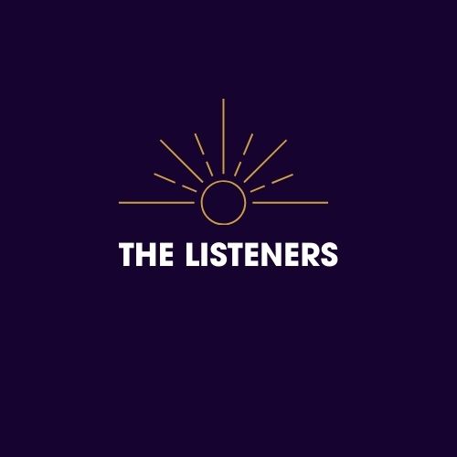 The Listeners Toronto Tickets
