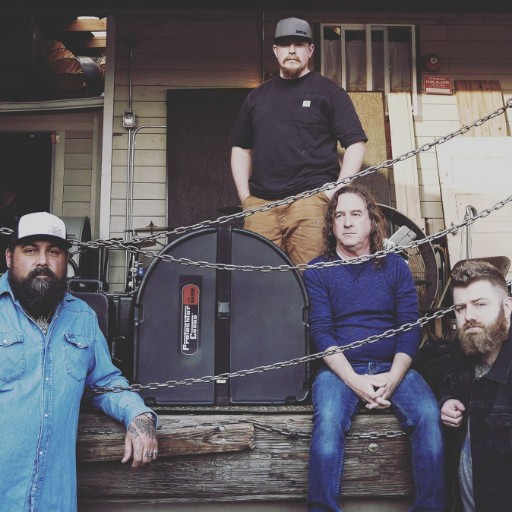 The Lowdown Drifters Toronto Tickets