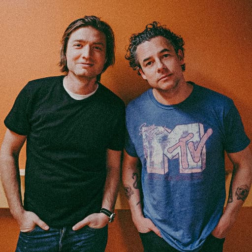 The Midnight Toronto Tickets