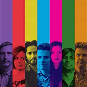 The New Pornographers Toronto Tickets