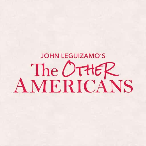 The Other Americans Toronto Tickets