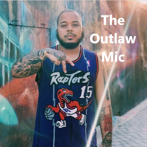 The Outlaw Mic Toronto Tickets