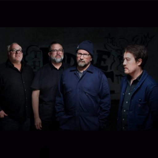The Pines Of Rome Toronto Tickets