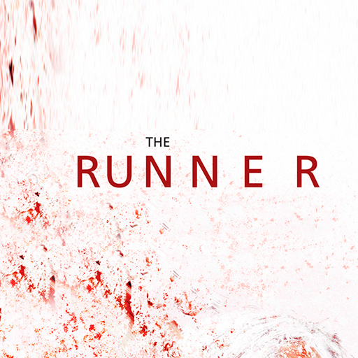 The Runner in Toronto