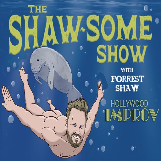 The Shaw-some Show in Toronto