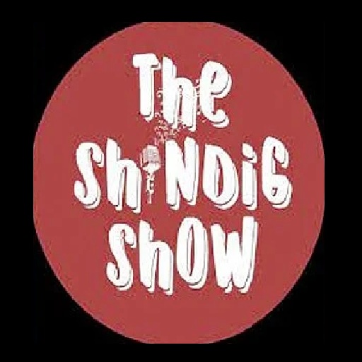 The ShinDig Show in Toronto