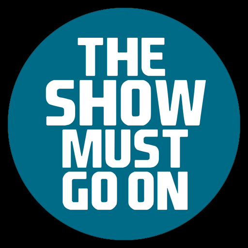 The Show Must Go On! Toronto Tickets