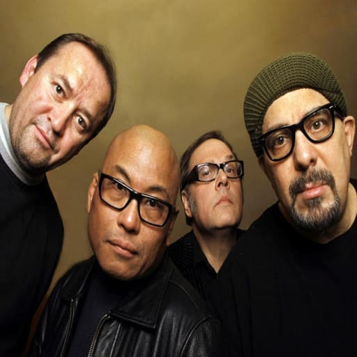 The Smithereens Toronto Tickets