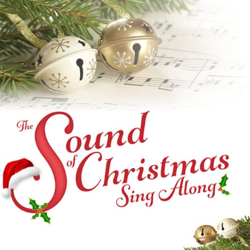 The Sound of Christmas Sing-along Toronto Tickets
