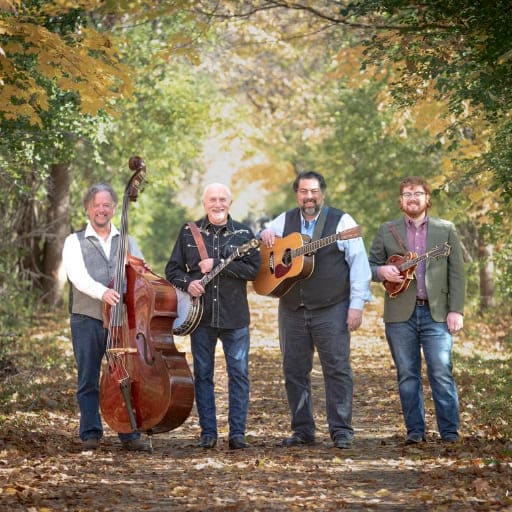 The Special Consensus Toronto Tickets