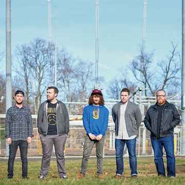 The Starting Line Toronto Tickets