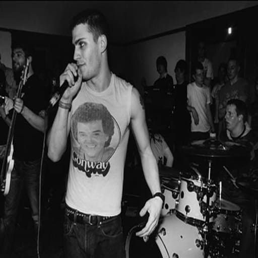 The Suicide File Toronto Tickets