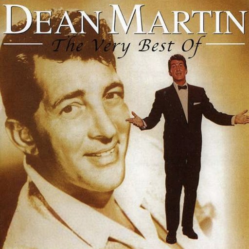 The Very Best of Dean Martin - The Show Toronto Tickets