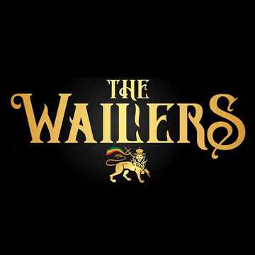 The Wailers Toronto Tickets
