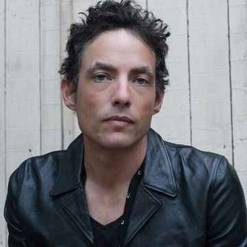 The Wallflowers Tickets 2026