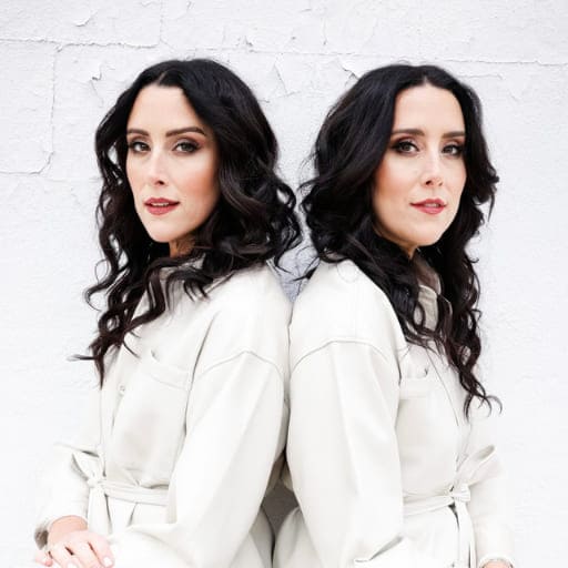The Watson Twins Toronto Tickets