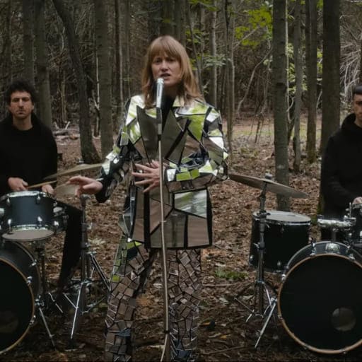 The Weather Station Toronto Concert Tickets