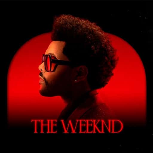 The Weeknd Toronto Tickets
