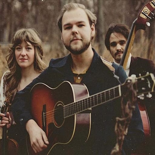 The Wildwoods Toronto Tickets
